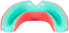 Reece Ultra Safe Mouthguard
