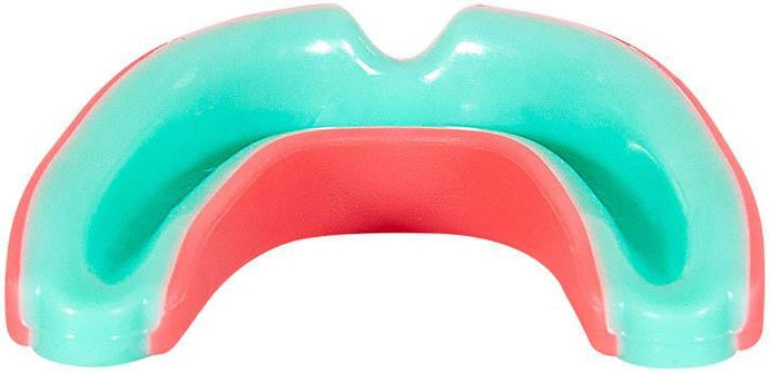 Reece Ultra Safe Mouthguard