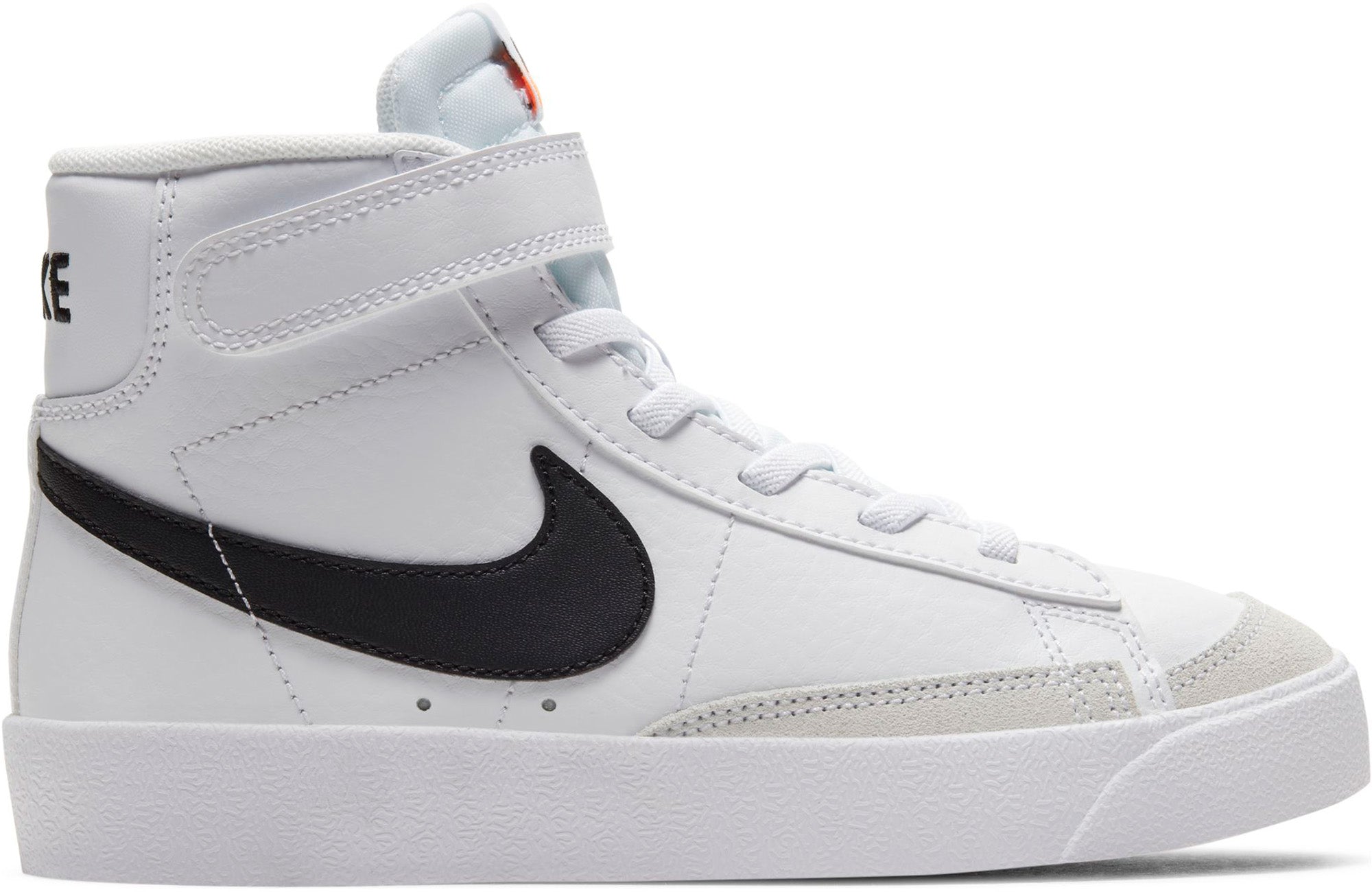 Blazer Mid '77 sneakers