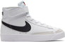 Blazer Mid '77 sneakers