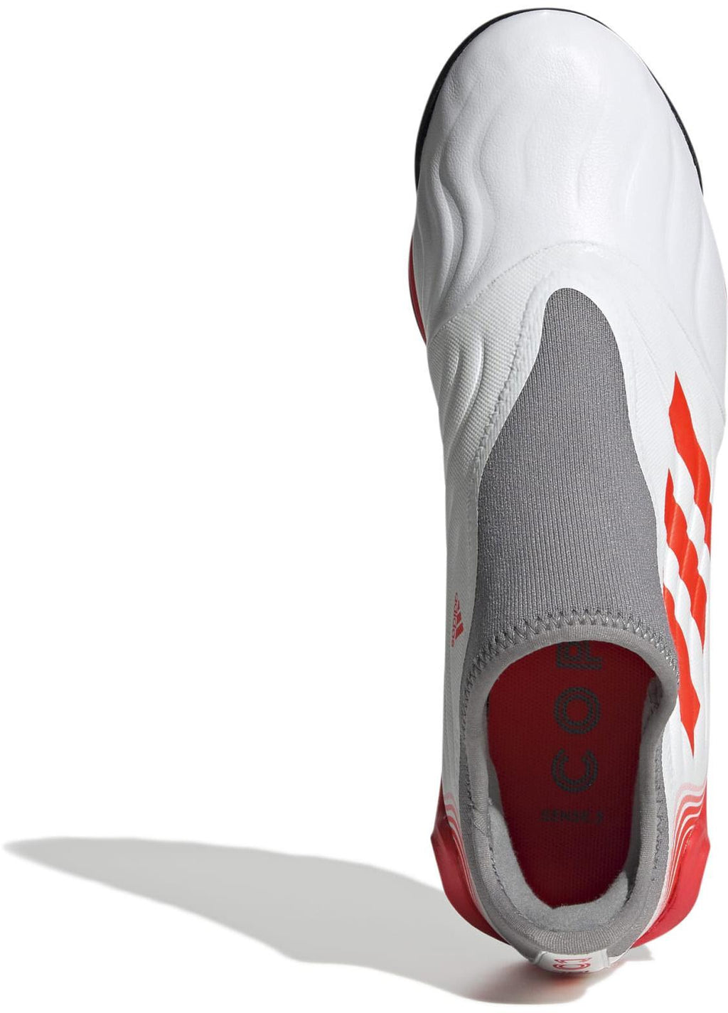Copa Sense.3 Ll Tf