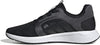 Edge Lux 5