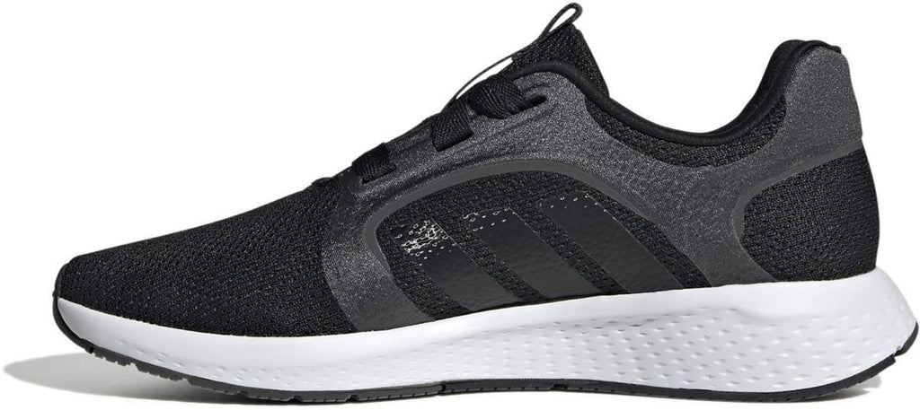 Edge Lux 5