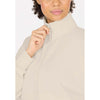 jillnana sweater