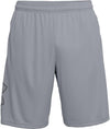 UNDER ARMOUR Tech Graphic