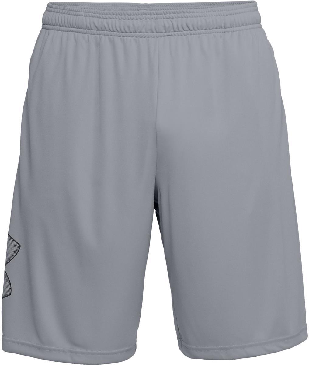 UNDER ARMOUR Tech Graphic