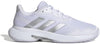 Courtjam Control tennisschoenen