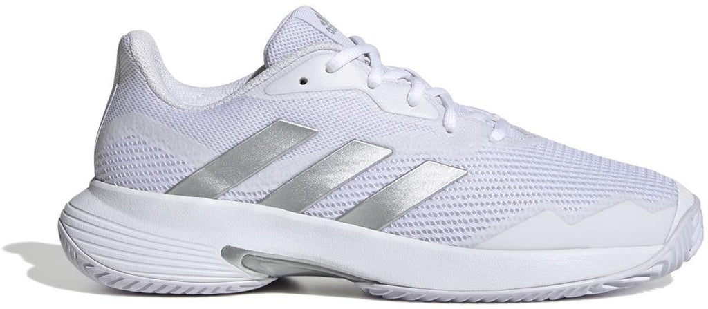 Courtjam Control tennisschoenen