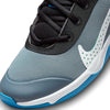 Omni Multi-court kids sneakers