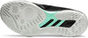 Netburner Ballistic FF zaalschoenen