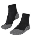 FALKE TK5 Wander Cool Short Women Trekking