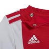 Ajax H Baby