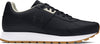 Essential Runner Pre-School schoenen
