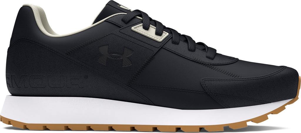 Essential Runner Pre-School schoenen