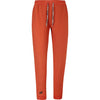 play  broek