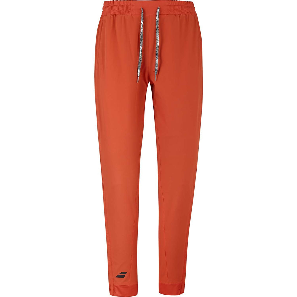 play  broek