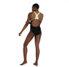 e10 fit laneback bla/gre