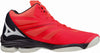 Wave Lightning Z6 Mid