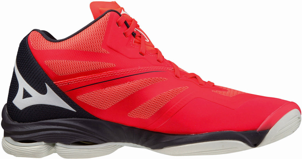 Wave Lightning Z6 Mid