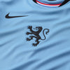 Netherlands 2025 Stadium Away shirt
