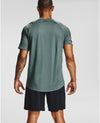 UNDER ARMOUR Tech SS Tee