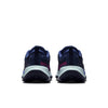 Juniper Trail 2 Gore-tex Women hardlopenschoen