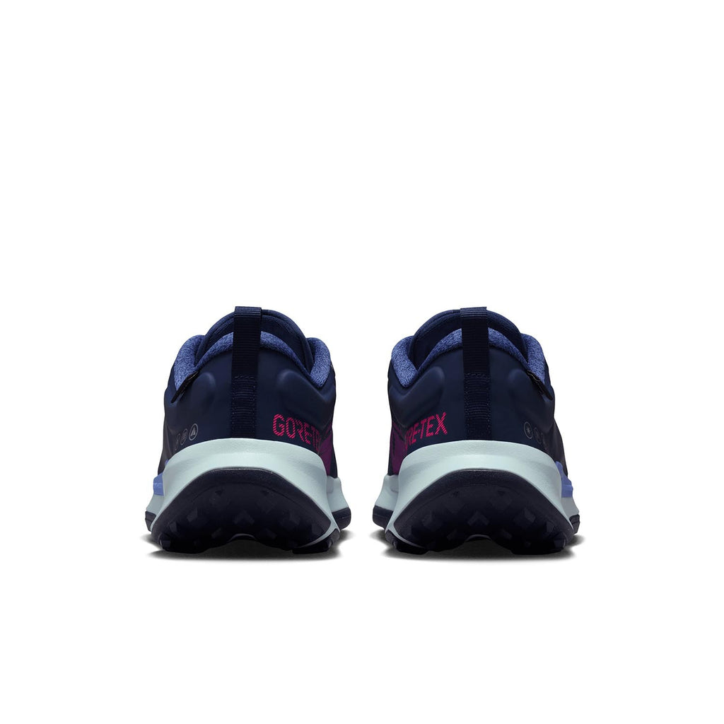 Juniper Trail 2 Gore-tex Women hardlopenschoen