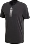 Activated Tech T-shirt