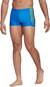 FIT SEMI3S BX