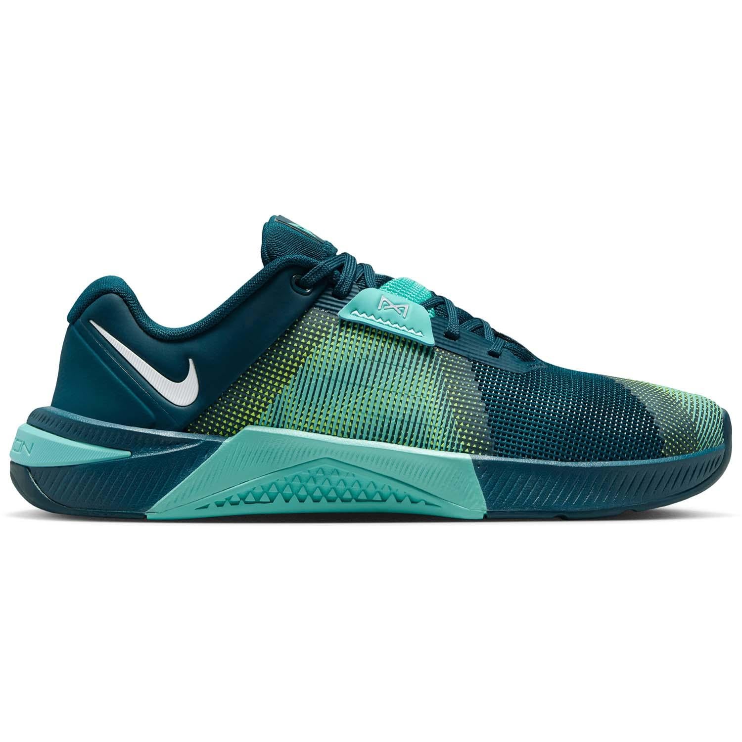 Metcon 10 fitness schoenen