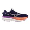 wave rider 30 hardloopschoenen