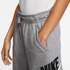 Sportswear Club Fleece kids short