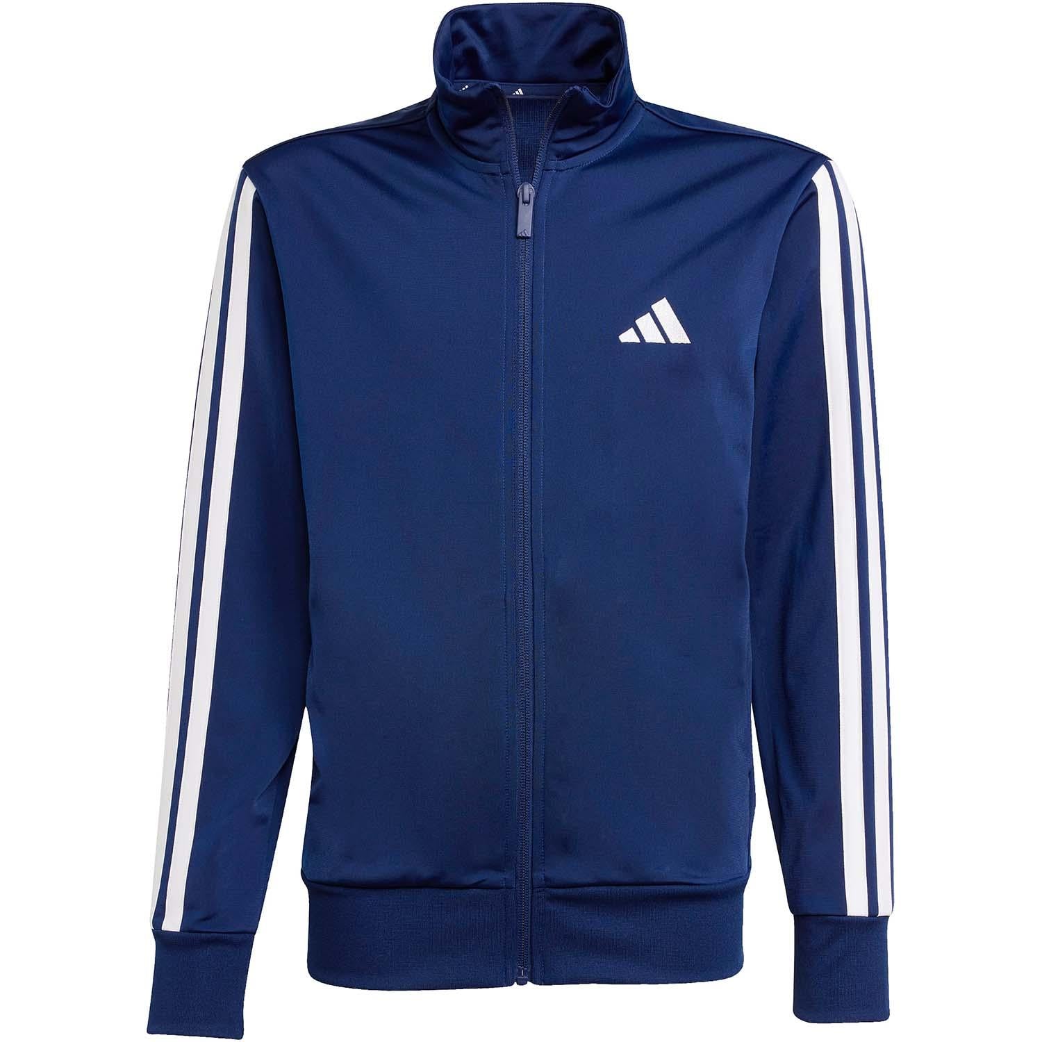 Essentials Climacool Trainingspak Kids