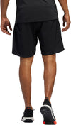 Pure short