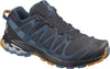 Shoes Xa Pro 3d V8 Nisk/dark Denim/butte