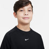 Dri-FIT Multi+ t-shirt