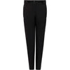 Prtinitial Pants