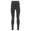 Ts Lux Hr Tight
