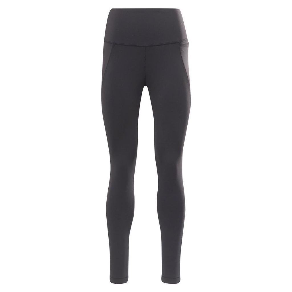 Ts Lux Hr Tight