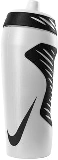 Hyperfuel bidon 500ml
