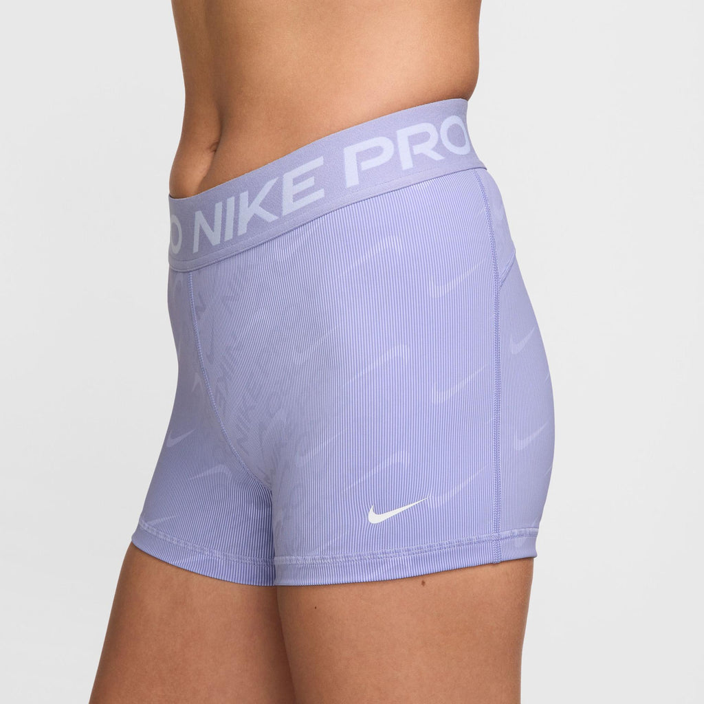 Pro Mid-rise 3I legging