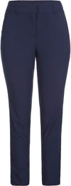 Ylapuusti Trousers