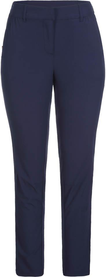 Ylapuusti Trousers