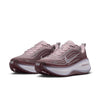 Vomero Plus Women's Road Running  Hardloopschoenen
