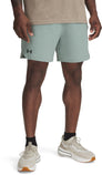 UNDER ARMOUR UA Vanish Woven GinShort