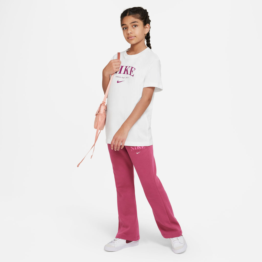 Sportswear Trend shirt
