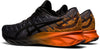 Dynablast hardloopschoenen