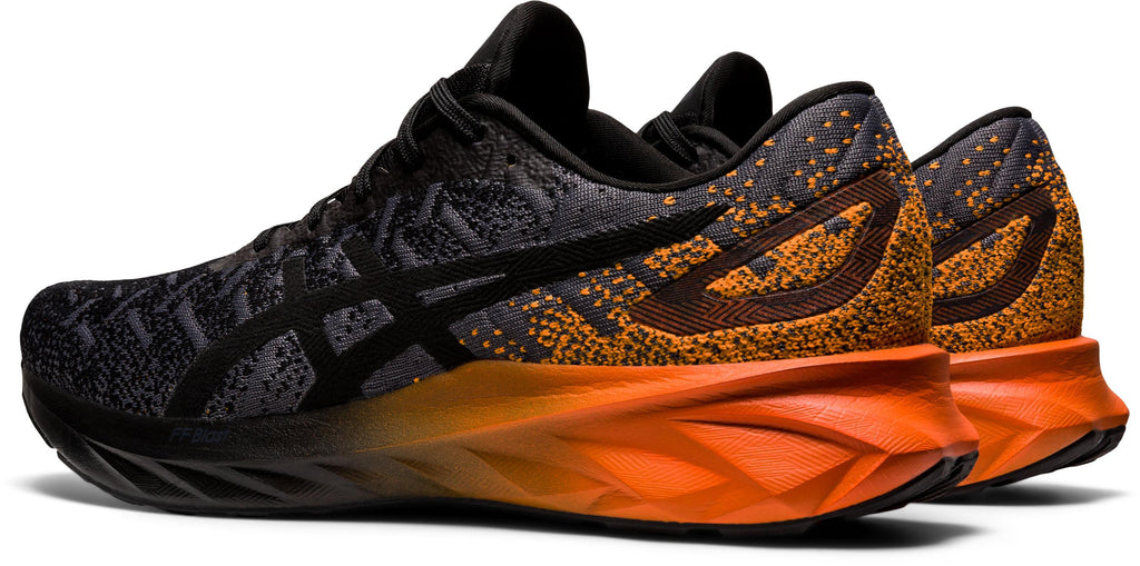 Dynablast hardloopschoenen