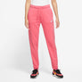 Sportswear Club Fleece broek