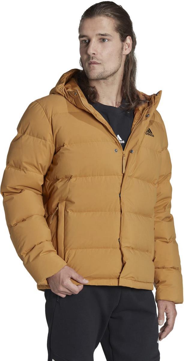 Helionic Ho Jkt